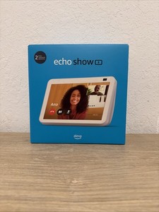 Amazon Show 15 | eBay