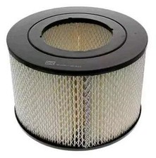 Luftfilter CHAMPION CAF100209R für TOYOTA LAND CRUISER 90 (J9) LAND CRUISER (J6)