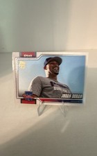 2026 Topps Series 1 Baseball Checklist Guide in-content 49