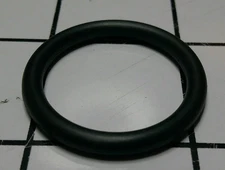 Bostitch 88445 OEM Stapler O-Ring MIIIFS DWMIIIFS DWMIIIFN MIIIFN