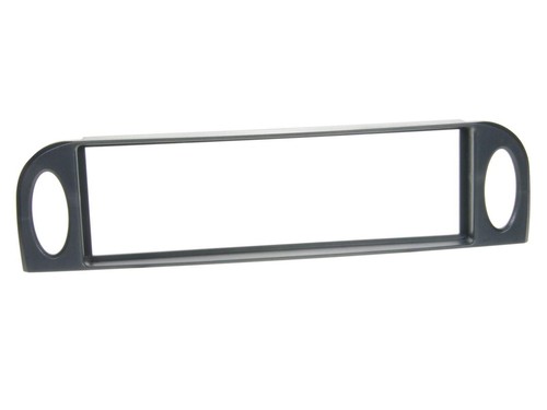 JVC Bluetooth USB DAB Lenkrad Autoradio für Citroen C5 2001-2005 - Bild 6 von 9