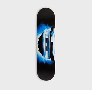 Kith Skateboard | eBay
