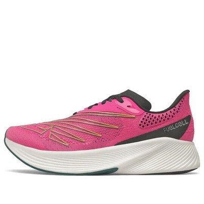 New Balance FuelCell RC Elite V2 Pink Glow MRCELPB2