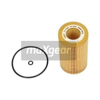 ÖLfilter Filtereinsatz FüR Honda CR-V II 2.2 Ctdi Accord VII Tourer 2.2I-Ctdi