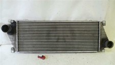 VALEO  Ladeluftkühler Volkswagen lt furgoncombi item23 25 lt 28 caja cerrada