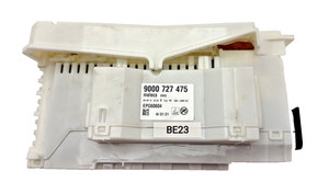 🎇Siemens Bosch Neff Geschirrspüler Platine Elektronik Steuerung EPG60604