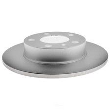 Disc Brake Rotor-Element3 Coated Raybestos 96779FZN