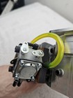 BRISON 2.4 RC ENGINE  NEW UNUSED WITH WALBRO CARB, FPE 2.4 MUFFLER, CYCLINDER, — photo 4