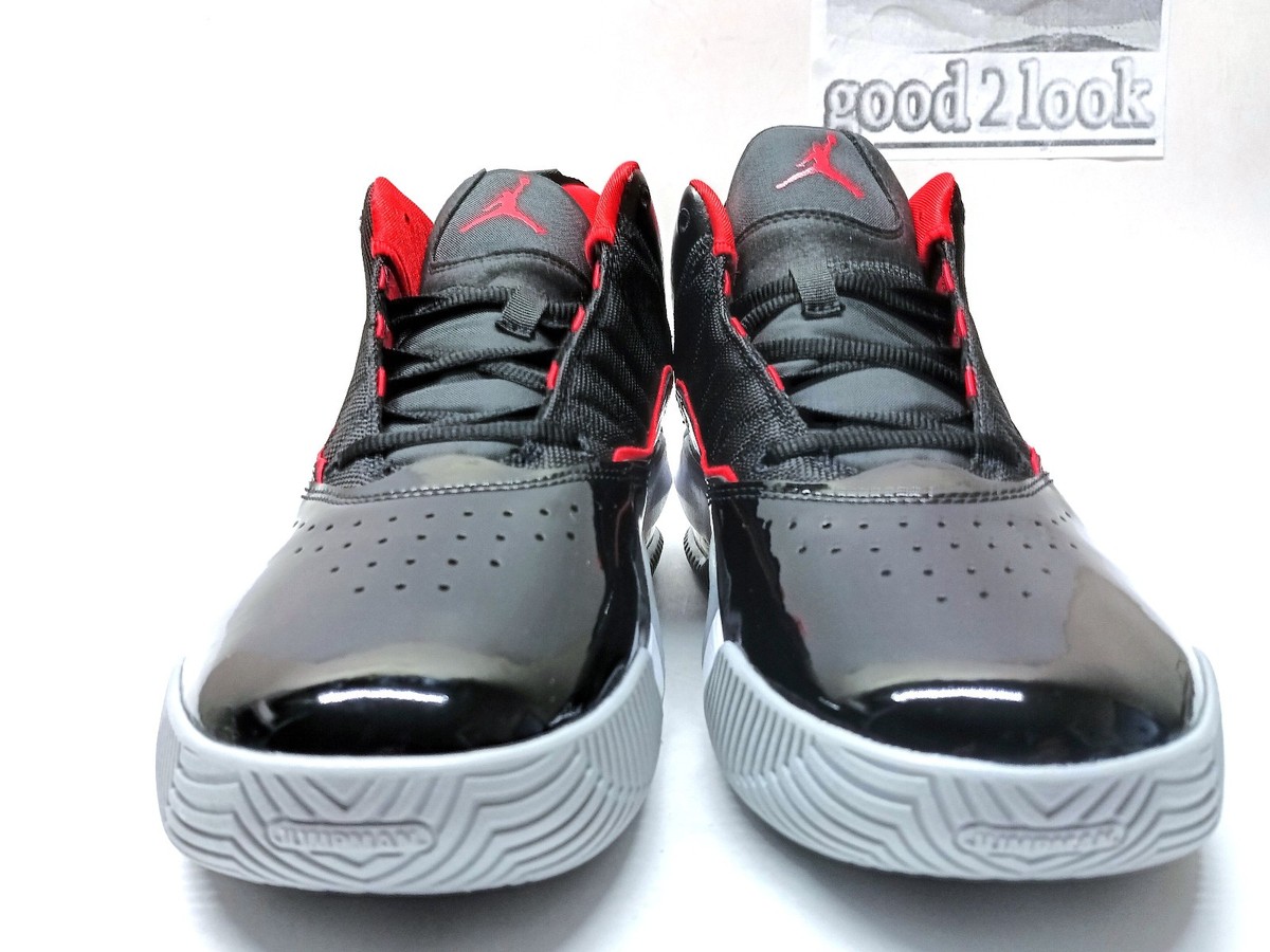 Size 13 - Air Jordan Stay Loyal Bred for sale online | eBay