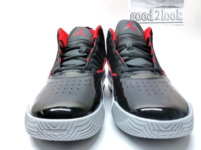 Size 13 - Air Jordan Stay Loyal Bred for sale online | eBay