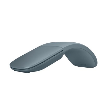 Microsoft Surface Arc Mouse Blau