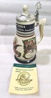 Foto 1 di 10