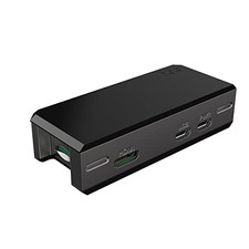 Argon POD Case for Raspberry Pi Zero 2 W  Modular Case for Argon POD Module
