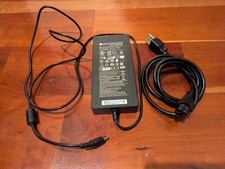 LG - Alimentatore - ADS-150KL-19N-3