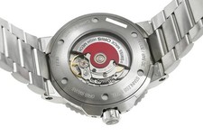 ORIS Aquis Date Relief 01 733 7730 4153-07 8 24 05PEB #117 5