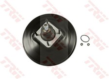 Bremskraftverstärker TRW PSA444 für FOCUS FORD KUGA 2 Turnier 1 LPG TDCi VCT CNG