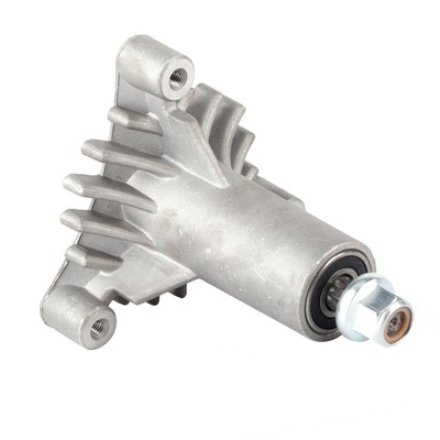 Spindelbaugruppe Spindelbaugruppe passt für 36 Zoll 38 Zoll 42 Zoll