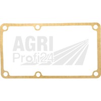 Dichtung ZwischengehäUse Getriebe FüR Deutz-Fahr 8006 10006 13006