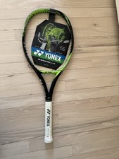 Yonex Ezone 100 Lite 9.5oz New Old Version 4 1/4 Ret. 249