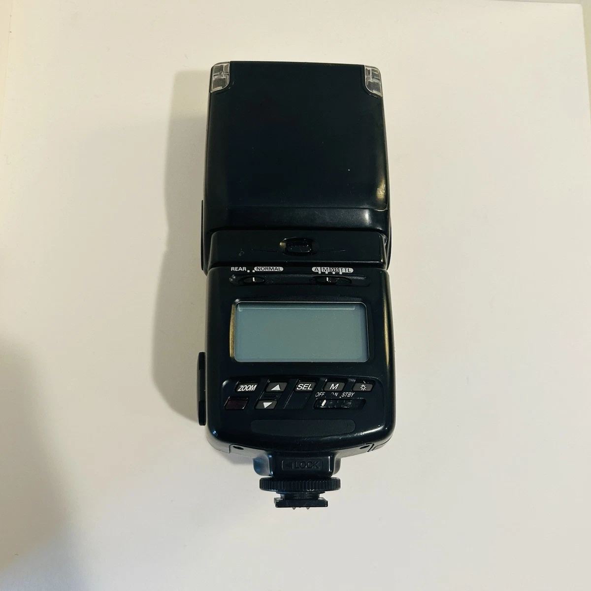 Nikon Sb 25 for sale | eBay