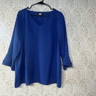 Foto 1 di 5