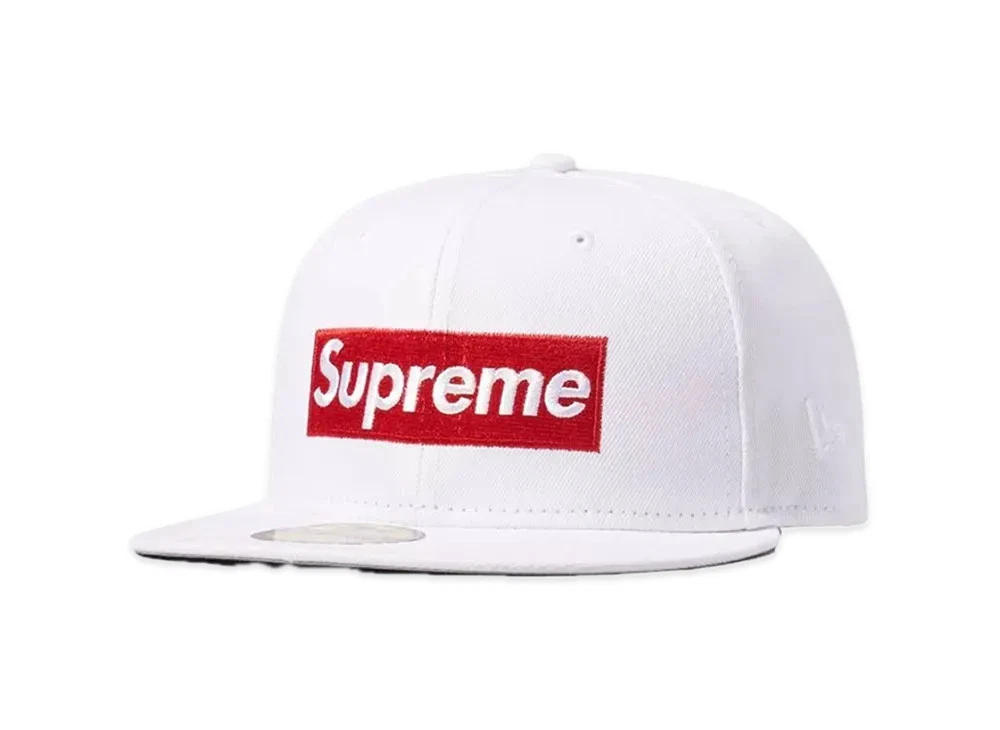 Supreme Men's 7 3/8 Size for sale | eBay
