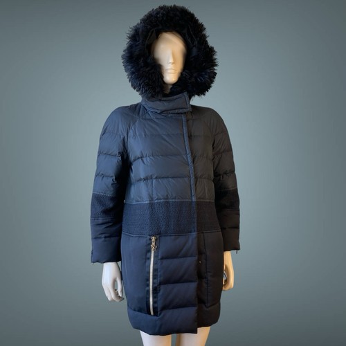 Moncler gamme rouge black - Gem Moncler gamme rouge black - Gem
