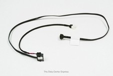 HP 28" SATA Optical Drive Dual Cable 667526-002 Cable for HP ProLiant Server