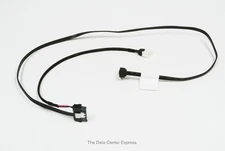 HP 28" SATA Optical Drive Dual Cable 667526-002 | Cable for HP ProLiant Server