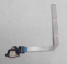 N36076-001 Hp USB Pc Board W/Cable 15-Fd0083Wm "GRADE A"