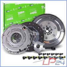Disque d'embrayage Citroen DS5