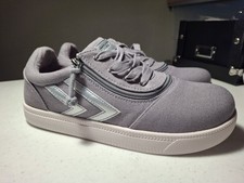 Billy Footwear CS Sneaker Low Kids EU 39.5W US 7W