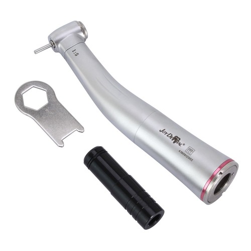 Esterilizador de Vapor Autoklav Médico / 1:5 / 1:4,2 LED Erhöhung Contra ángulo - Bild 17 von 40