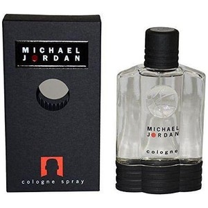 Colonia Michael Jordan para Hombre EDC 3.3 / 3.4 oz NUEVO EN CAJA