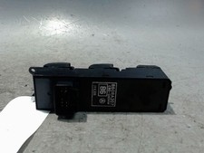 Porte avant et accessoires Peugeot 4008