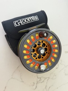 G Loomis Gl2 | eBay