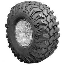 Interco Tire Corporation Irok-bias 42x1416.5lt Interco Tire Corporation Irok-bias 42x1416.5lt