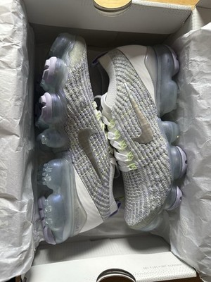 Nike Air Vapormax Flyknit 3 (WMNS) 37,5EU / 6,5US