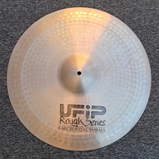 Ride Ufip Rough 20"