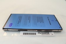 Samsung Galaxy S23 Ultra 512GB Factory Unlocked AT&T T-Mobile Verizon 7636898