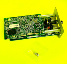 Genuine Kyocera Copystar Fax System Board Kit Type 12 OEM