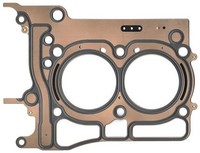 Dichtung Zylinderkopf Links FüR Subaru Forester Outback XV Impreza SchräGheck