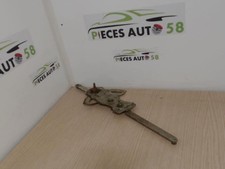 Lève vitre Citroen C15
