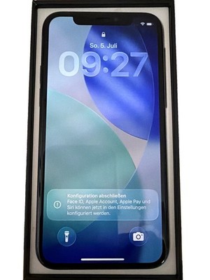 iphone 11 pro 512 gb