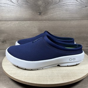 Oofos Mule | eBay display picture 1
