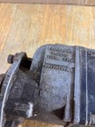 Fairbanks-Morse Magneto Type FMJ Cylinder Allis Chalmers 4 and 1 cylinder parts — photo 3