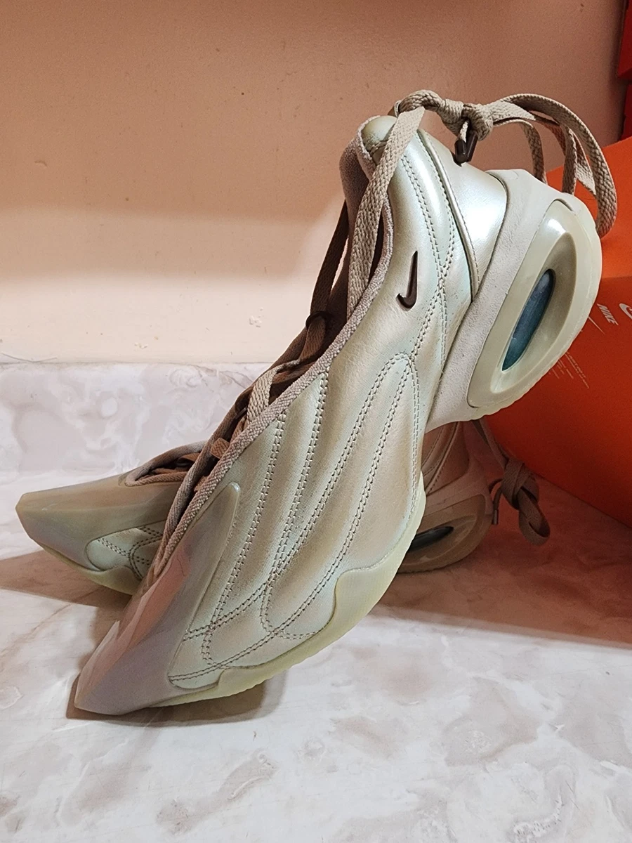KNWLS x Nike Air Max Muse Ballet Beige Chalk W for sale | eBay