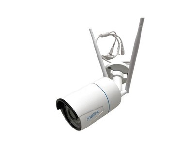 Reolink RLC-510WA Außenkamera   IP 5 MP Wi-Fi