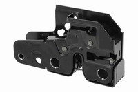 Sensor Kraftstoffdruck Vemo V10 72 0861 FÜR Audi Seat Skoda Vw