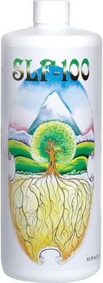 SLF-100, 1 Qt